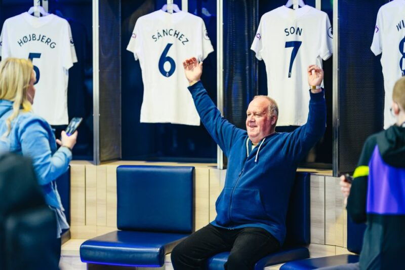 london-tottenham-hotspur-stadium-tour