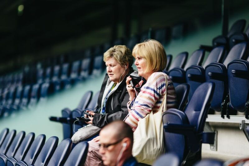 london-tottenham-hotspur-stadium-tour