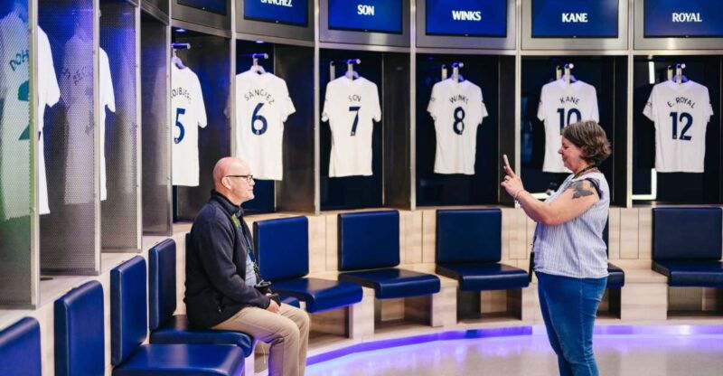 london-tottenham-hotspur-stadium-tour