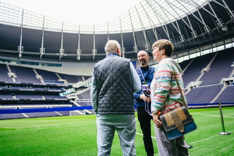 london-tottenham-hotspur-stadium-tour
