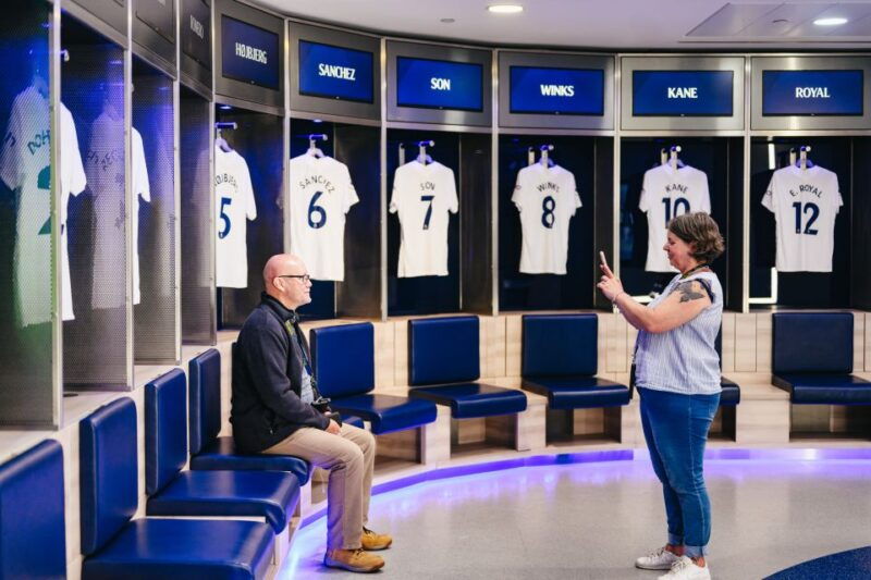 london-tottenham-hotspur-stadium-tour