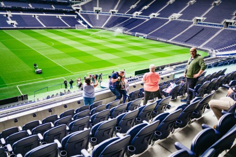 london-tottenham-hotspur-stadium-tour