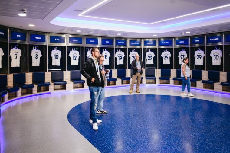 london-tottenham-hotspur-stadium-tour