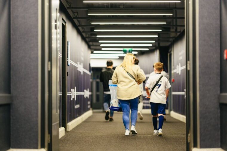 london-tottenham-hotspur-stadium-tour