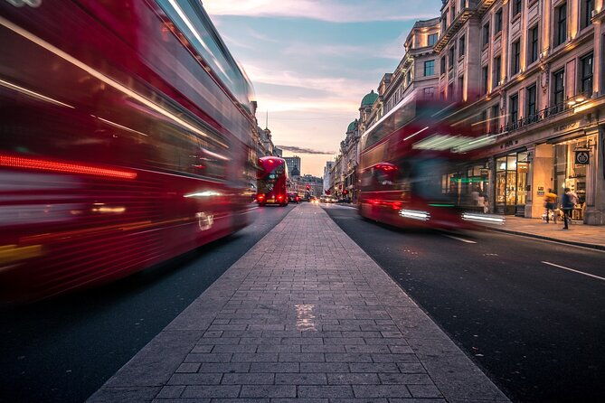 london-tour-app-hidden-gems-game-and-big-britain-quiz-1-day-pass-uk