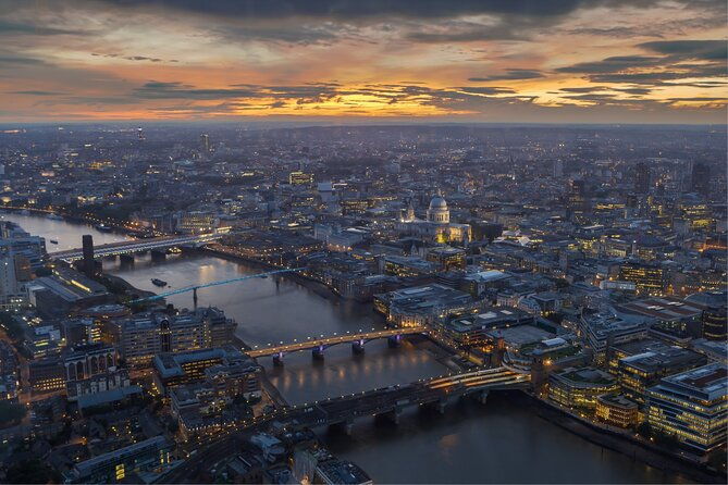 london-tour-app-hidden-gems-game-and-big-britain-quiz-1-day-pass-uk