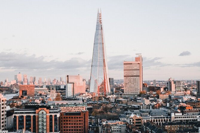 london-tour-app-hidden-gems-game-and-big-britain-quiz-1-day-pass-uk