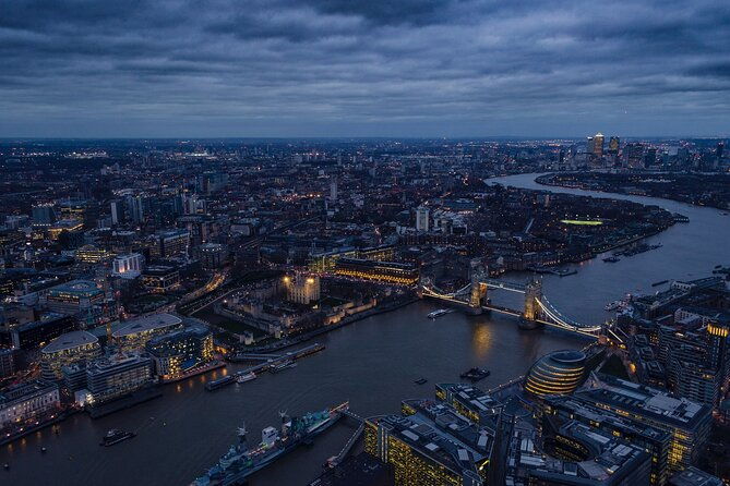 london-tour-app-hidden-gems-game-and-big-britain-quiz-1-day-pass-uk