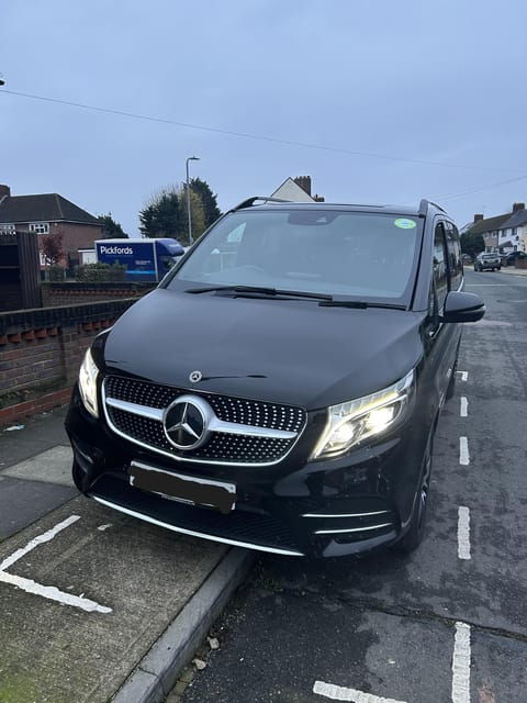 london-tour-of-stonehenge