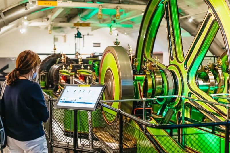 london-tower-bridge-entry-ticket