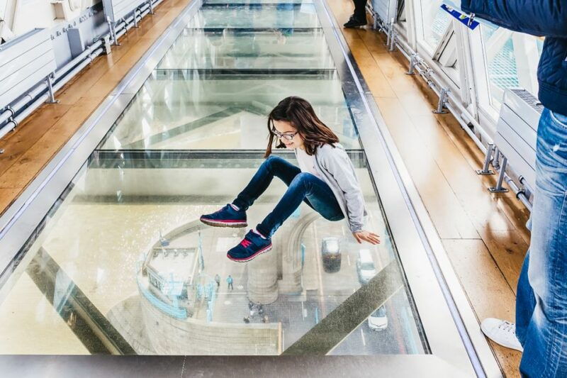 london-tower-bridge-entry-ticket