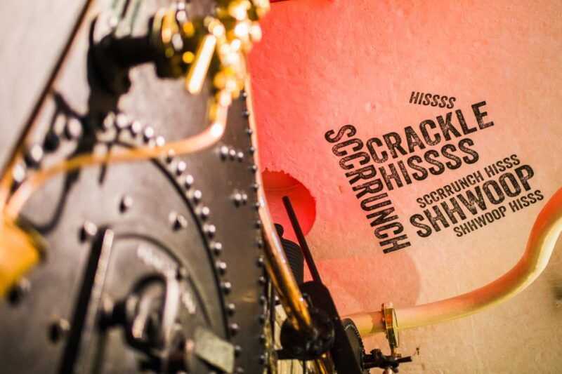 london-tower-bridge-entry-ticket