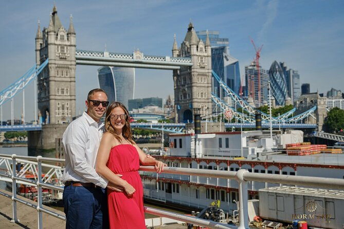 london-tower-bridge-private-professional-photo-shoot-60min