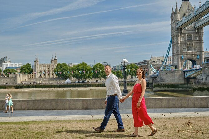 london-tower-bridge-private-professional-photo-shoot-60min