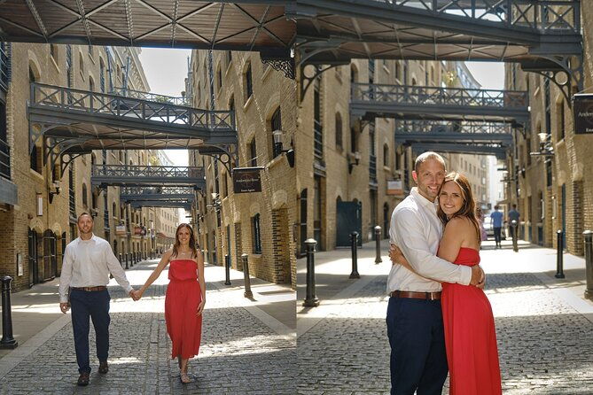 london-tower-bridge-private-professional-photo-shoot-60min