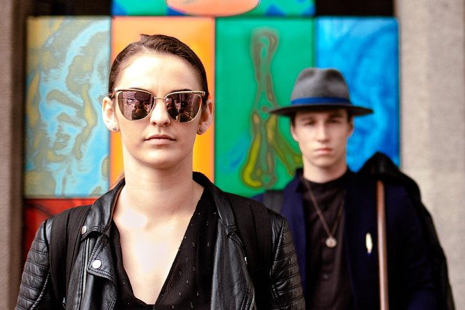 london-tower-bridge-private-professional-photoshoot-120min