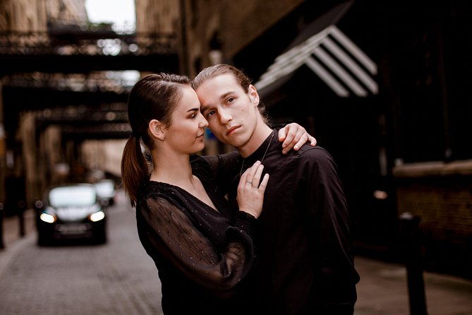 london-tower-bridge-private-professional-photoshoot-120min