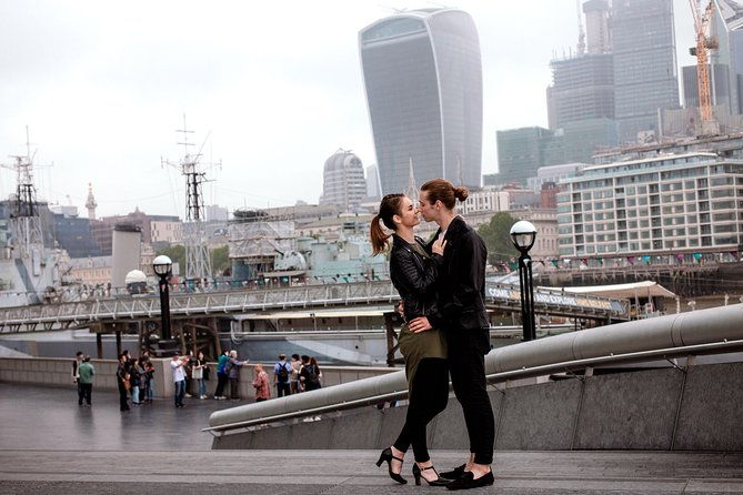 london-tower-bridge-private-professional-photoshoot-120min