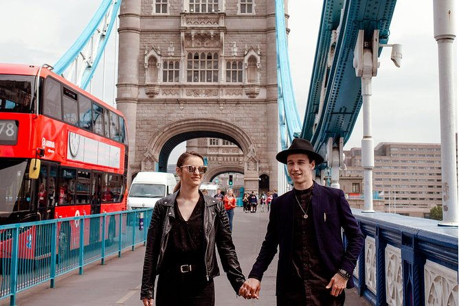 london-tower-bridge-private-professional-photoshoot-120min