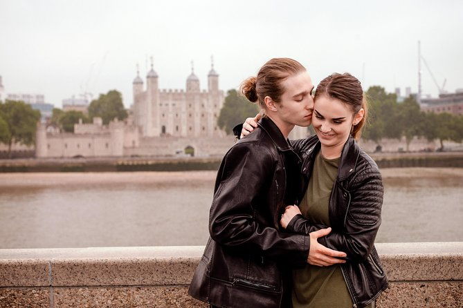 london-tower-bridge-private-professional-photoshoot-120min