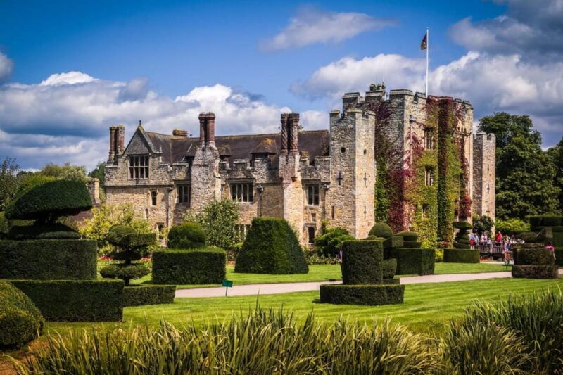 london-tower-of-london-and-hever-castle-day-trip