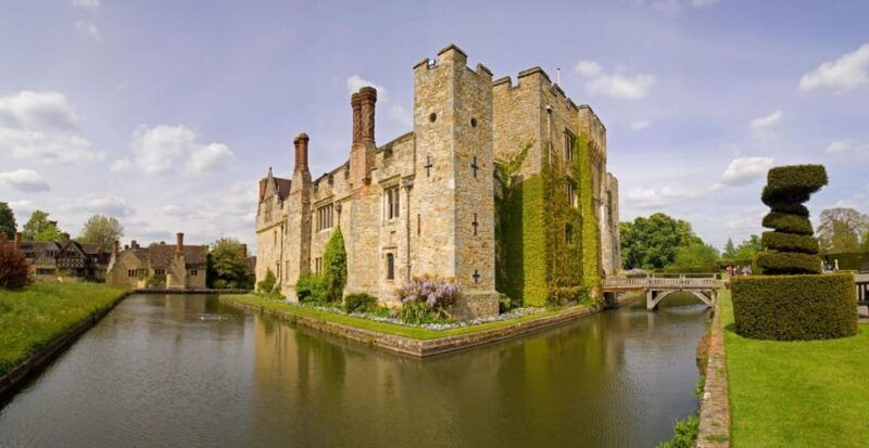 london-tower-of-london-and-hever-castle-day-trip