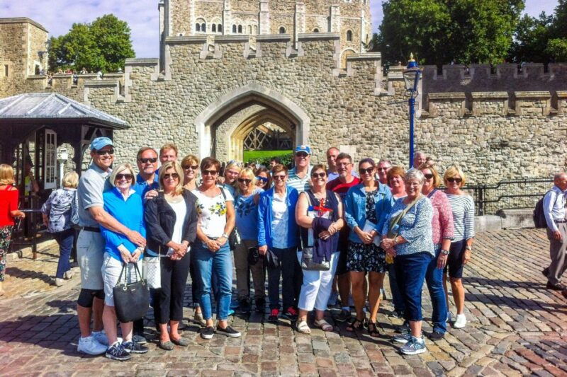 london-tower-of-london-and-tower-bridge-early-access-tour