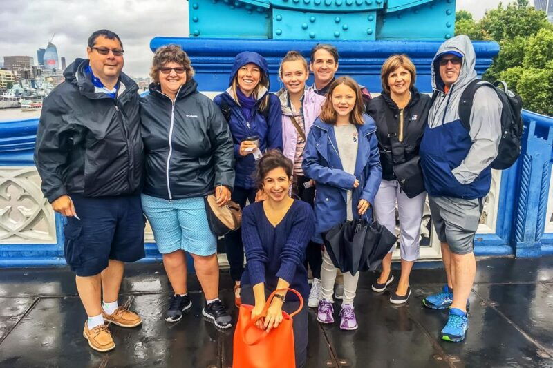 london-tower-of-london-and-tower-bridge-early-access-tour