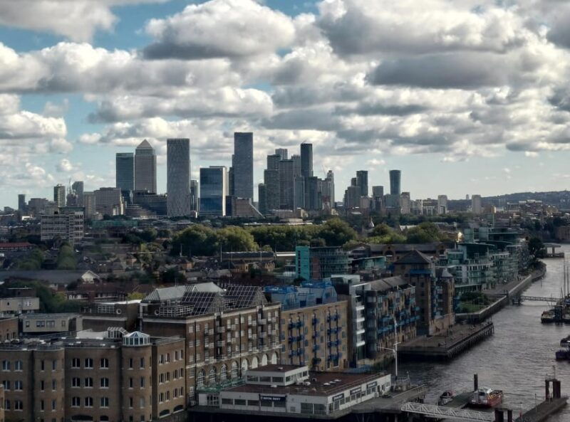 london-tower-of-london-and-tower-bridge-guided-tour
