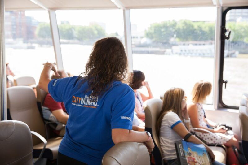 london-tower-of-london-changing-of-the-guard-experience