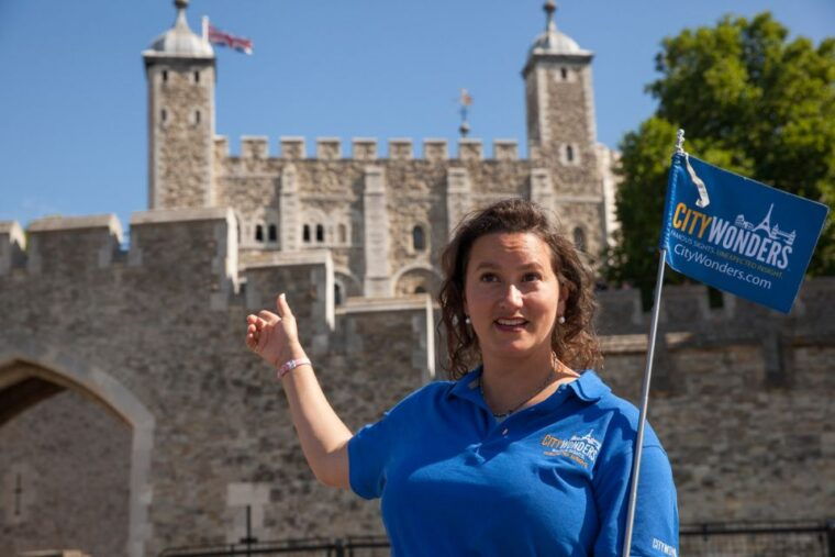 london-tower-of-london-changing-of-the-guard-experience