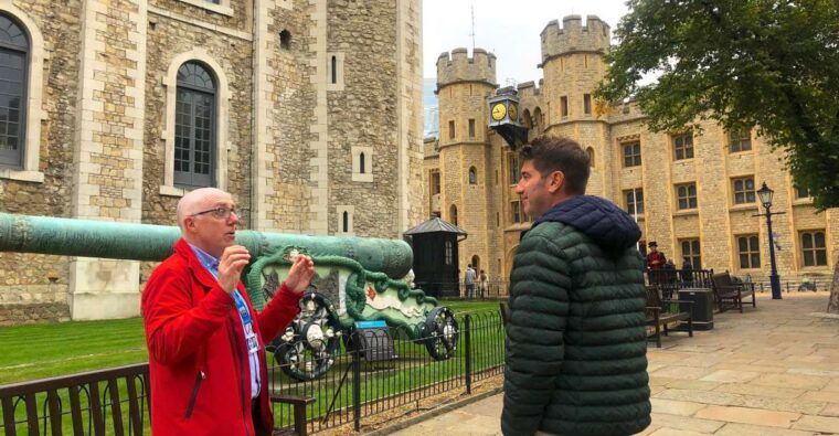 london-tower-of-london-guided-tour-with-boat-ride