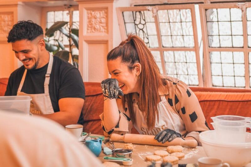 london-traditional-english-scone-making-and-tea-workshop-2