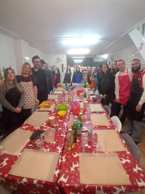 london-traditional-pork-pie-cookery-class