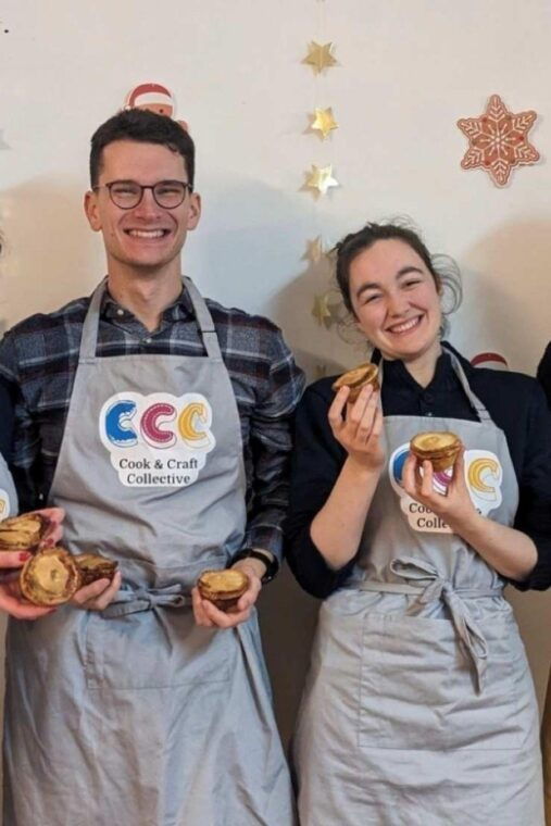 london-traditional-pork-pie-cookery-class