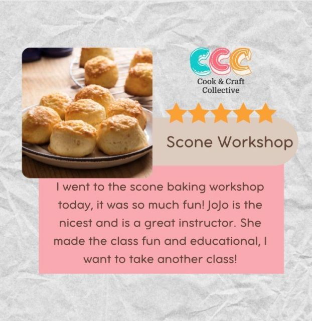 london-traditional-scone-making-workshop