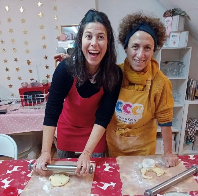 london-traditional-scone-making-workshop