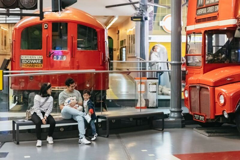 london-transport-museum-entrance-ticket
