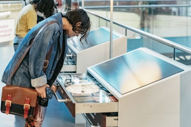 london-transport-museum-entrance-ticket