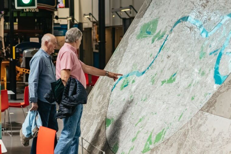 london-transport-museum-entrance-ticket