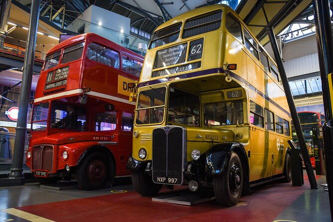 london-transport-museum-one-day-ticket