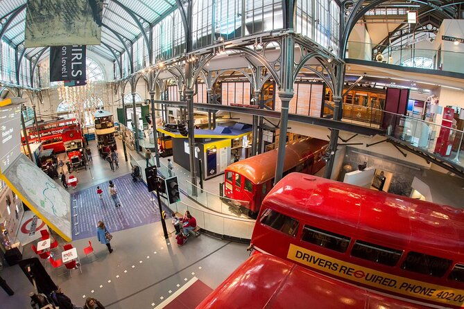 london-transport-museum-one-day-ticket