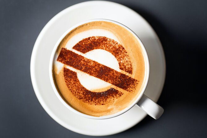 london-transport-museum-one-day-ticket