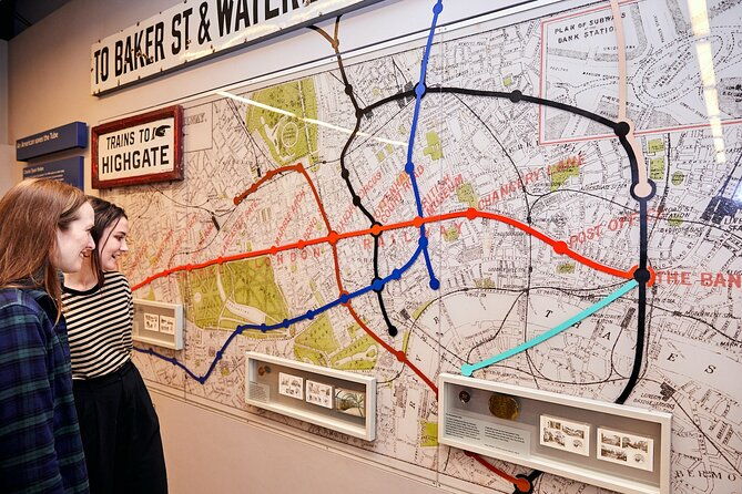 london-transport-museum-one-day-ticket