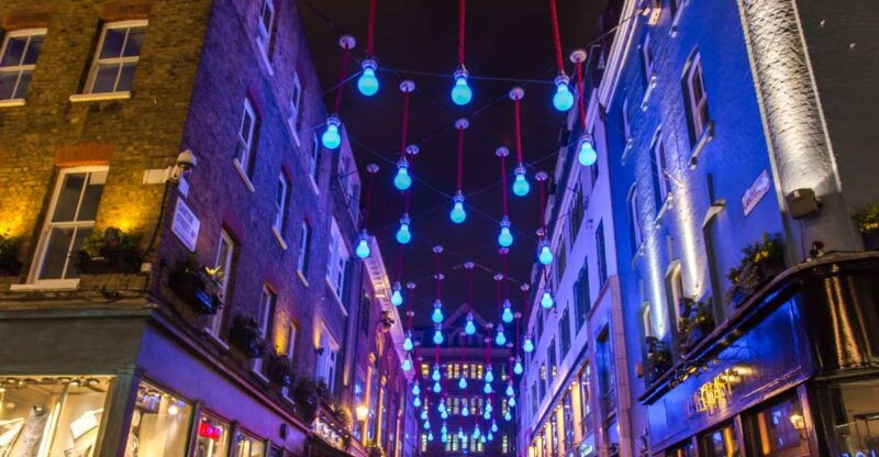 london-twilight-soho-food-drinks-tour