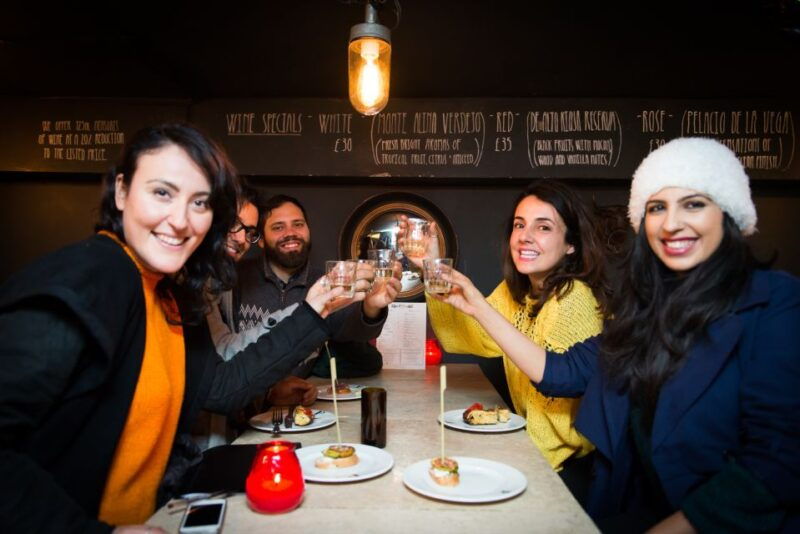 london-twilight-soho-food-drinks-tour