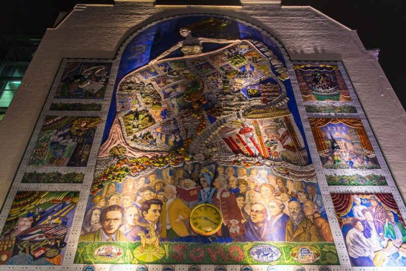 london-twilight-soho-food-drinks-tour