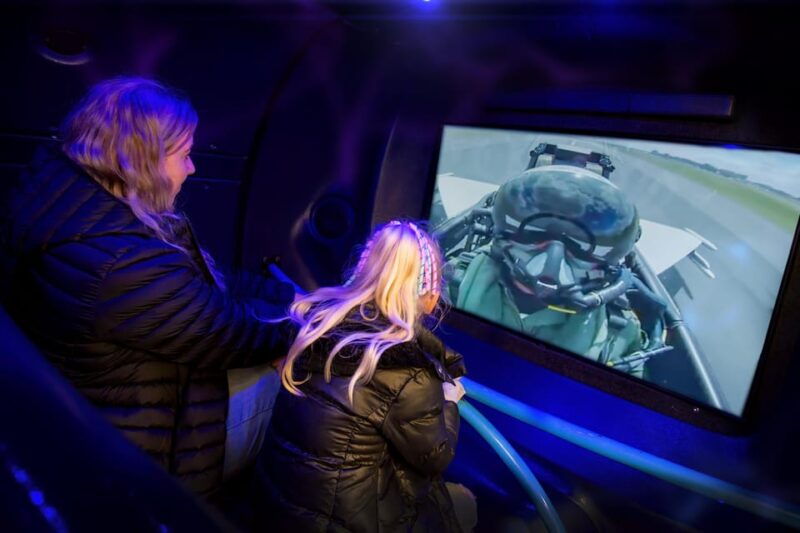 london-typhoon-simulator-experience