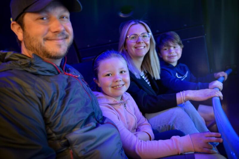 london-typhoon-simulator-experience