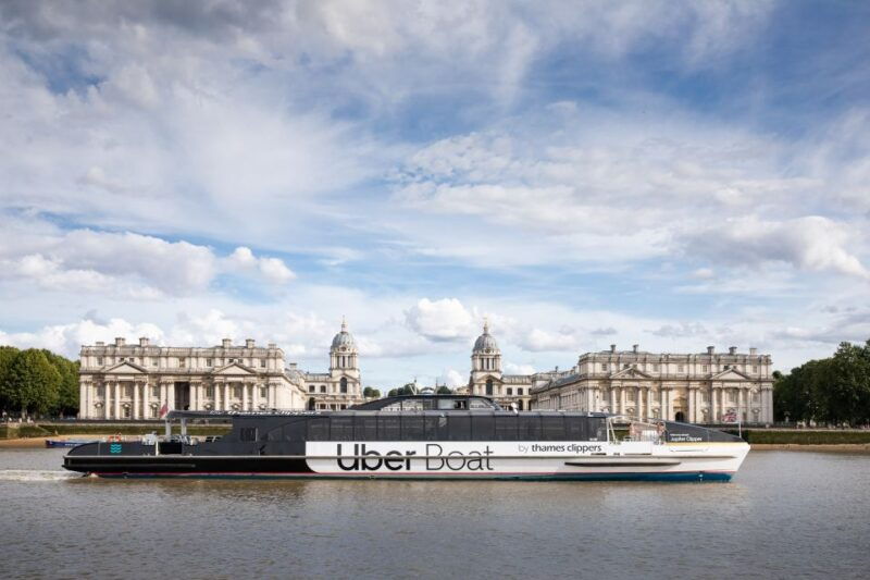 london-uber-boat-1-day-hop-on-hop-off-and-cable-car-tickets
